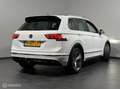 Volkswagen Tiguan 1.4 TSI DSG R-LINE | TREKHAAK | APP CNNCT Blanc - thumbnail 30