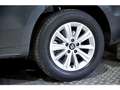 SEAT Alhambra 2.0TDI CR S&S Style DSG 150 Grigio - thumbnail 14