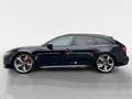 Audi RS6 *NAVI-PLUS*HUD*RS-AGA*PANO*OPTIK-PAKET Noir - thumbnail 3