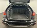 Audi RS6 *NAVI-PLUS*HUD*RS-AGA*PANO*OPTIK-PAKET Noir - thumbnail 7