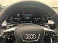 Audi RS6 *NAVI-PLUS*HUD*RS-AGA*PANO*OPTIK-PAKET Noir - thumbnail 13