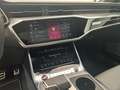 Audi RS6 *NAVI-PLUS*HUD*RS-AGA*PANO*OPTIK-PAKET Noir - thumbnail 14