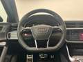 Audi RS6 *NAVI-PLUS*HUD*RS-AGA*PANO*OPTIK-PAKET Noir - thumbnail 12
