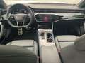 Audi RS6 *NAVI-PLUS*HUD*RS-AGA*PANO*OPTIK-PAKET Noir - thumbnail 9