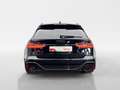 Audi RS6 *NAVI-PLUS*HUD*RS-AGA*PANO*OPTIK-PAKET Noir - thumbnail 6