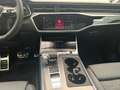 Audi RS6 *NAVI-PLUS*HUD*RS-AGA*PANO*OPTIK-PAKET Noir - thumbnail 10