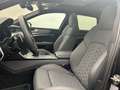 Audi RS6 *NAVI-PLUS*HUD*RS-AGA*PANO*OPTIK-PAKET Noir - thumbnail 11