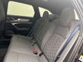Audi RS6 *NAVI-PLUS*HUD*RS-AGA*PANO*OPTIK-PAKET Schwarz - thumbnail 8