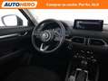 Mazda CX-5 2.0 Skyactiv-G Mild-Hybrid Ad'vantage 2WD Rojo - thumbnail 14