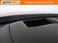 Mazda CX-5 2.0 Skyactiv-G Mild-Hybrid Ad'vantage 2WD Rojo - thumbnail 26