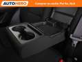 Mazda CX-5 2.0 Skyactiv-G Mild-Hybrid Ad'vantage 2WD Rojo - thumbnail 38