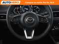 Mazda CX-5 2.0 Skyactiv-G Mild-Hybrid Ad'vantage 2WD Rojo - thumbnail 27