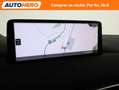 Mazda CX-5 2.0 Skyactiv-G Mild-Hybrid Ad'vantage 2WD Rojo - thumbnail 21