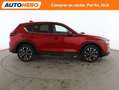 Mazda CX-5 2.0 Skyactiv-G Mild-Hybrid Ad'vantage 2WD Rojo - thumbnail 7