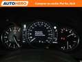 Mazda CX-5 2.0 Skyactiv-G Mild-Hybrid Ad'vantage 2WD Rojo - thumbnail 28