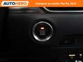 Mazda CX-5 2.0 Skyactiv-G Mild-Hybrid Ad'vantage 2WD Rojo - thumbnail 30