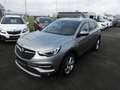 Opel Grandland X INNOVATION NAvi Rückfahrkamera AHK Grau - thumbnail 2