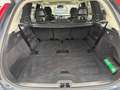 Volvo XC90 T8 AWD Recharge Ultimate Bright Bleu - thumbnail 7