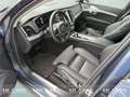 Volvo XC90 T8 AWD Recharge Ultimate Bright Blauw - thumbnail 6