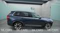 Volvo XC90 T8 AWD Recharge Ultimate Bright Bleu - thumbnail 4