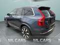 Volvo XC90 T8 AWD Recharge Ultimate Bright Blauw - thumbnail 3