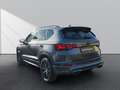 CUPRA Ateca 2.0 4Drive*AHK*Beats*19Zoll*Memory*Winter* Grau - thumbnail 5