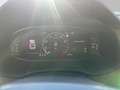CUPRA Ateca 2.0 4Drive*AHK*Beats*19Zoll*Memory*Winter* Grau - thumbnail 14