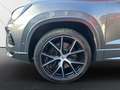 CUPRA Ateca 2.0 4Drive*AHK*Beats*19Zoll*Memory*Winter* Grau - thumbnail 11