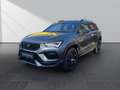 CUPRA Ateca 2.0 4Drive*AHK*Beats*19Zoll*Memory*Winter* Grau - thumbnail 1