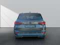 CUPRA Ateca 2.0 4Drive*AHK*Beats*19Zoll*Memory*Winter* Grau - thumbnail 6