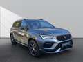 CUPRA Ateca 2.0 4Drive*AHK*Beats*19Zoll*Memory*Winter* Grau - thumbnail 3