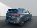 CUPRA Ateca 2.0 4Drive*AHK*Beats*19Zoll*Memory*Winter* Grau - thumbnail 4