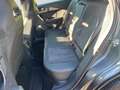 CUPRA Ateca 2.0 4Drive*AHK*Beats*19Zoll*Memory*Winter* Grau - thumbnail 9