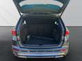 CUPRA Ateca 2.0 4Drive*AHK*Beats*19Zoll*Memory*Winter* Grau - thumbnail 7