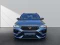 CUPRA Ateca 2.0 4Drive*AHK*Beats*19Zoll*Memory*Winter* Grau - thumbnail 2