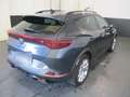 CUPRA Formentor 1.4 electric/TSI e-HYBRID DSG/ACC Gris - thumbnail 5