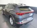 CUPRA Formentor 1.4 electric/TSI e-HYBRID DSG/ACC Gris - thumbnail 4