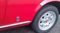 Fiat Spider Europa Roşu - thumbnail 2