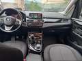 BMW 216 216d Active Tourer Luxury - thumbnail 5