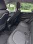 BMW 216 216d Active Tourer Luxury - thumbnail 6