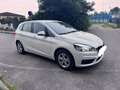 BMW 216 216d Active Tourer Luxury - thumbnail 1