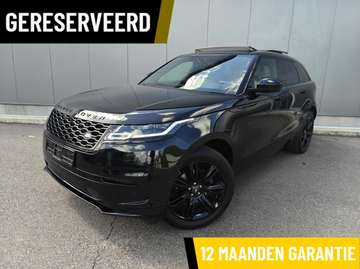 2.0 D200 Edition