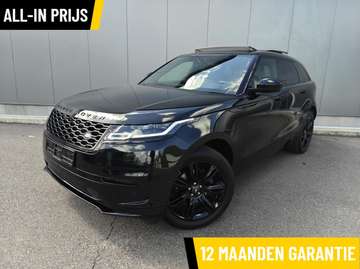 2.0 D200 Edition