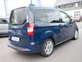 Ford Tourneo Courier Trend Winter-Paket PDC Blau - thumbnail 4