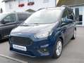 Ford Tourneo Courier Trend Winter-Paket PDC Blau - thumbnail 1