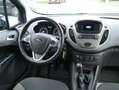 Ford Tourneo Courier Trend Winter-Paket PDC Blau - thumbnail 6