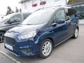 Ford Tourneo Courier Trend Winter-Paket PDC Blau - thumbnail 3