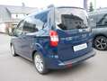 Ford Tourneo Courier Trend Winter-Paket PDC Blau - thumbnail 5