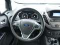 Ford Tourneo Courier Trend Winter-Paket PDC Blau - thumbnail 8