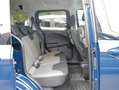 Ford Tourneo Courier Trend Winter-Paket PDC Blau - thumbnail 16